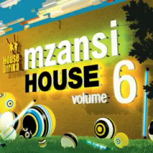 Boddhi Satva - Sweet Brown Sugar (Eltonnick Remix) Ft E-Man